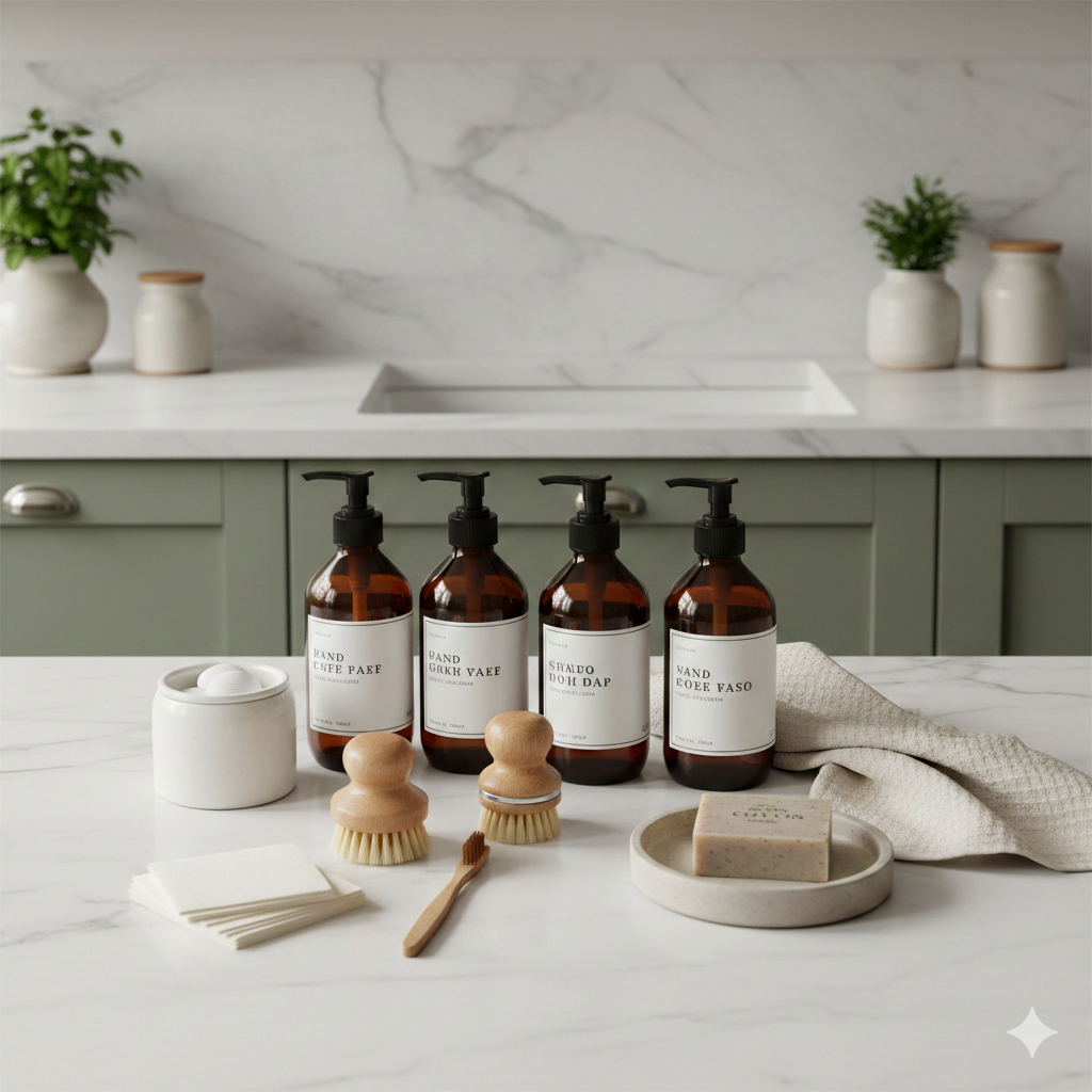 Why One Essentials Bundle Is Better Than Buying 15 Separate Products